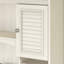 Ensemble de bureau d'ordinateur Waelder-1209378262