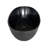 Premium Solid Surface Deep Soaking Bathtub-118107978