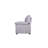 Upholstered 76'' Sofa-1563484125