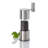 AdHoc Select Salt or Pepper Grinder