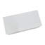 Table basse rectangulaire avec rangement Gateshead Jamestown-1781895614