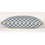 Coussin Delmore-118019440-118092349-118019429