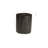 Cast Naturals Petrified Accent Stool
