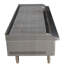 150000 btu charbroiler