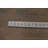 Vegetable Dye Oushak Turkish Area Rug 12