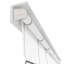 Room Darkening Roll-Up Shade-41322348