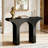 Entryway Table,Console Table,Nightstand