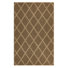 Praline/Tan