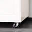 Kelon 89cm Kitchen Pantry-328996475