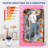 Cosvalve Sauna with Remote Control-71478631