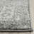 Annette Abstract Rug-29209901