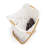 Qualiazero X-Frame Hamper --110945456