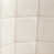 Beige is out of stock