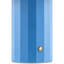Lampe de table Chafdar-102506795