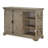 Bethel Accent Cabinet-33393224