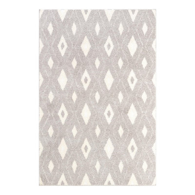 Dune Ulysses Rug