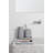 SONO Soap Dispenser-35963206