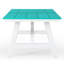 Table de salle à manger 72 "X 39"-616140738
