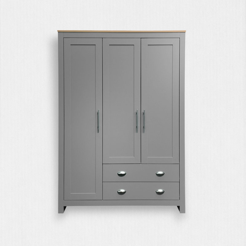 Armoire