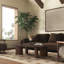 Barnard Rectangle Wood Coffee Table-2036772089