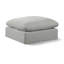 Repose-pieds standard de 40 po de largeur-98531473