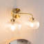 Aniva Glass Armed Sconce-1395901899-1403880830-1403880828