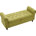 Olive Green Fabric