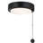 Levon Custom Ceiling Fan LED Light Kit-43413634