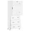 Staytonville Sideboard-267226098