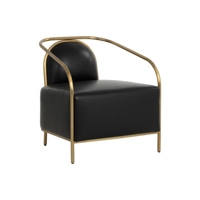 Lounge Chair