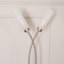 Aaniyah Metal Table Lamp-1636850408-1636850390