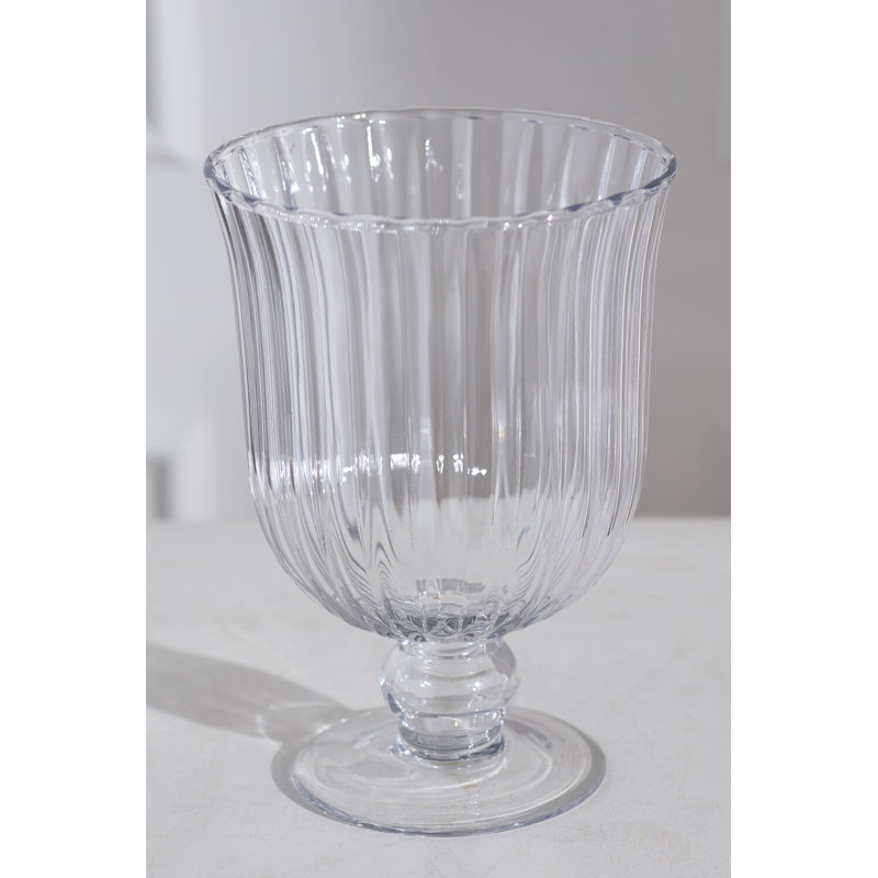 Oster Vase Large