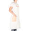 Yvonne Ellen - Head Chef Apron