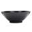 INFUSE 2-Piece Melamine Nesting Ramen Bowl Set-103237764