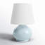 Abat-jour tambour Momsen-1357240426-1358542354
