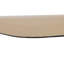 Tapis de cuisine anti-fatale 22 po x 32 po Happy Feet-98423132-98423133
