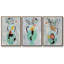 Vase de collage I 3 pièces-97757856-97757860
