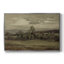Paysage rétro - DCXCVI-601608408-601608409