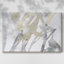 Série de paysages abstraits Lxxix-871737930