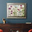 «Meadow Flowers I», reproduction d'art sur toile-1147315424