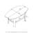 Sarwan Coffee Table with Storage-1396746933-1396746932