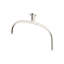 Statement Iconic Dual Shower Arm-362538485