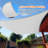 Customized Rectangle Sun Shade Sail by Artpuch-88930904-100556897