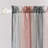 Velia Sheer Curtain Single Panel-47505578