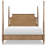 Country Living Vintage Market Complete High/Low Poster Bed-114193390-114193391