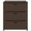 Garden Storage Cabinet 55X59x69 Cm Poly Rattan-817453249