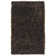 Conaway Indoor Rug