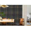 Ashcroft Tartan Large-392908531-392908535