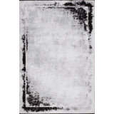 Timeless Abstract Area Rug