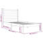 Jaythian Solid Wood Bed-830135343-811982885